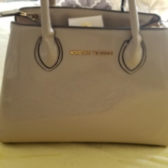 Adrienne Vittadini Crossbody - Picture 2 of 10